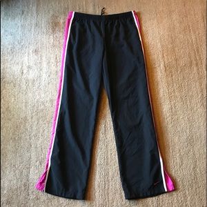 Nike Joggers